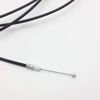 JSD Luggage Door Lock Release Cable fit Camry 2002-2006 REF# 6460733070
