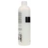 Fanola Perfumed Hydrogen Peroxide 3% 10 Vol. 10.14 oz
