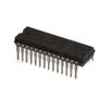 U2510B Original Telefunken Audio Single Chip Receiver