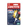 Loctite 1858820 Superglue-3 Control Power Flex 3 g