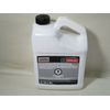 Diesel Cetane Booster & Performance Improver Motorcraft PM22GAL