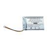 1800mAh 3.7V Replacement Battery for 3GEN, Dermlit e II, Dermlit e III, Dermlit e Pro, DL2 Dermatoscope, DL3 Dermatoscope