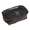 trangia Inner Case for Mestin, Black, Regular