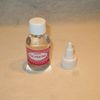 Eucalyptus Liquid Fragrence For Bagless Filter Bag 1.6 oz Bottle Oil Base Sent