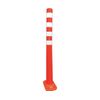 Sunself Soft Cone M1000 Base Concrete Anchor Set SC-M1000BCO