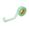 3M 343 Masking Tape