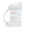 Munchkin Rinse Shampoo Bath Rinser, Grey