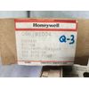 Honeywell Q667B1004 Sub Base