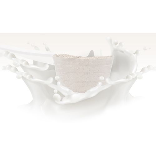 Natural Plus Colostrum Protein Power Collagen, 450g, 1ea