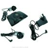 BUYBITS TomTom START2 START 2 UK Mains Charger (sku 16047)