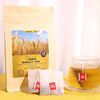 Premium Non-GMO Barley Tea - 50 Count Pack | Caffeine-Free & Digestive Support