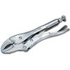 Lobtex VM175 Vice Plier