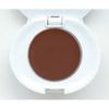 Miffy MF19744 Eyeshadow (Brown)