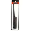 Ace 62576 8" Tail Comb