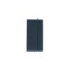Kevin Murphy Rough Rider Moldable Styling Clay/ 1.1oz