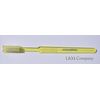Staedtler Textsurfer Classic Refillable Highlighter Red