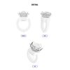 ZEROBASEONE OFFICIAL LIGHT STICK OFFICIAL PENLIGHT IMPORTED ZB1