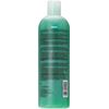 Gena Pedi Scrub Gel 16 oz