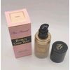 Too Faced BORN THIS WAY  Oil-Fre Medium-to-Full Coverage Foundation Ivory  1 oz 