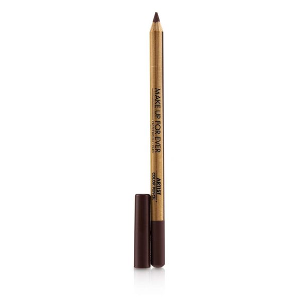 MAKE UP FOR EVER Artist Color Pencil Brow, Eye & Lip Liner 708 Universal Earth