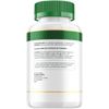 (5 Pack) Prostafense Supplement for Men – Prosta Fense Pills Advanced Formula