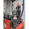 Pilot Control Spring Mod: Jerky Excavator, Skidsteer, Heavy Equipment Joysticks?