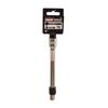 OEMTOOLS 22493 6-Inch, 3/8-Inch Drive Locking Extension
