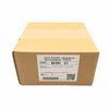 Hitachi Hitachi BW-9WV 017 Sofner Case for Washing Machines