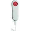 GIRA 295500 Birn Button Call System 834