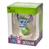 Grand Jester Studios Dance Stitch Mini Figurine