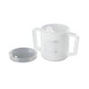 Ability Superstore Two Handled 2 Mug