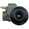 Dorman W37316 Front Drum Brake Wheel Cylinder Compatible with Select International Models