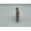 Farmasi Powder Bronzer 02 Miami