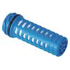 Platypus DayCap Water Bottle Filter Replacement Cartridge