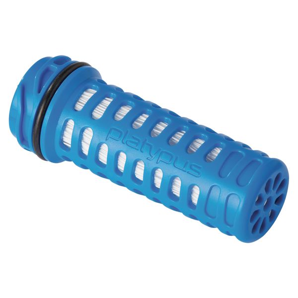 Platypus DayCap Water Bottle Filter Replacement Cartridge