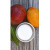 Flawless by Gabrielle Union - 5 Butter Miracle Mask