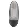 Blade for Shaver, Replacement Head for Shaver, Tooth Comb, Handy for BRAun