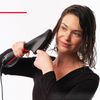 Revlon One-Step Flachbürstenaufsatz