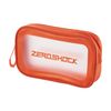 Elecom DVB-025DR Video Camera Case Accessory Pouch Orange