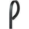 Gates BX144 Tri-Power Belt