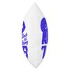 Zeta Phi Beta Sorority Paraphernalia, Zeta Phi Beta HBCU Throw Pillow