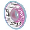 CP-2015