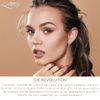 PuroBio Anti-Pollution Sublime Drop Foundation, No. 01Y