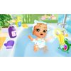 Sophies Freunde - Babysitting 3D