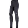 GOREWEAR R3 Mid Tights, Black, S