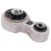 TRQ Engine Torque Strut Mount Compatible with 09-13 Mazda 6