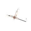 International Comfort Pro Sensor Flame-ICP1173830
