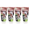TUNG Tongue Gel Natural (Regular Import) (4 Pack)