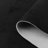 Headliner Fabric Foam Back Suede Sag/Torn/Stain Headlining Replace 80"x60"