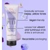 Charles Worthington ColourPlex Toning Violet Conditioner 250ml